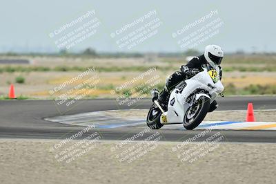 media/Apr-18-2025-TrackDaz (Fri) [[45f5874c44]]/C Group/Session 1 (Turn 7)/